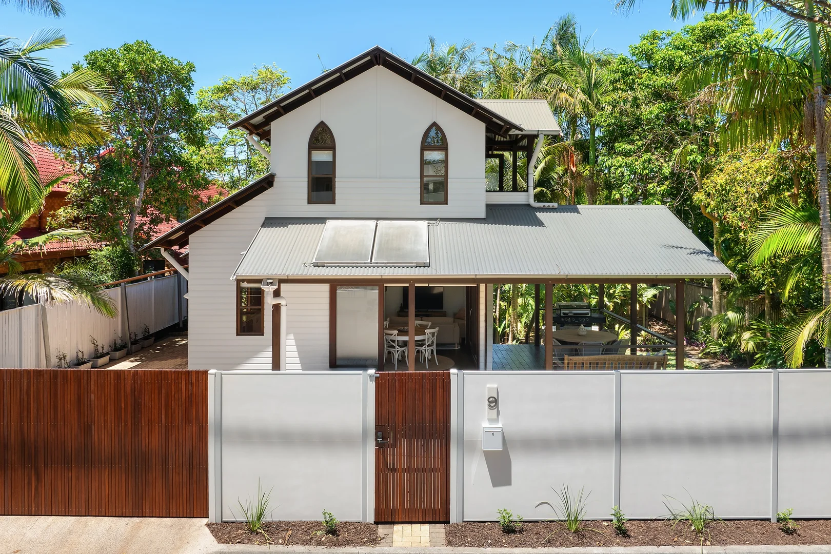 Additional image 16 of 9 Cavvanbah Lane, Byron Bay NSW 2481