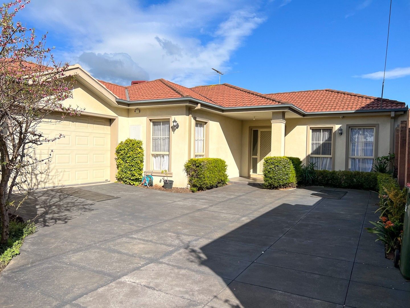 61A Fifth Avenue, Altona North VIC 3025 House For Rent 530 Domain