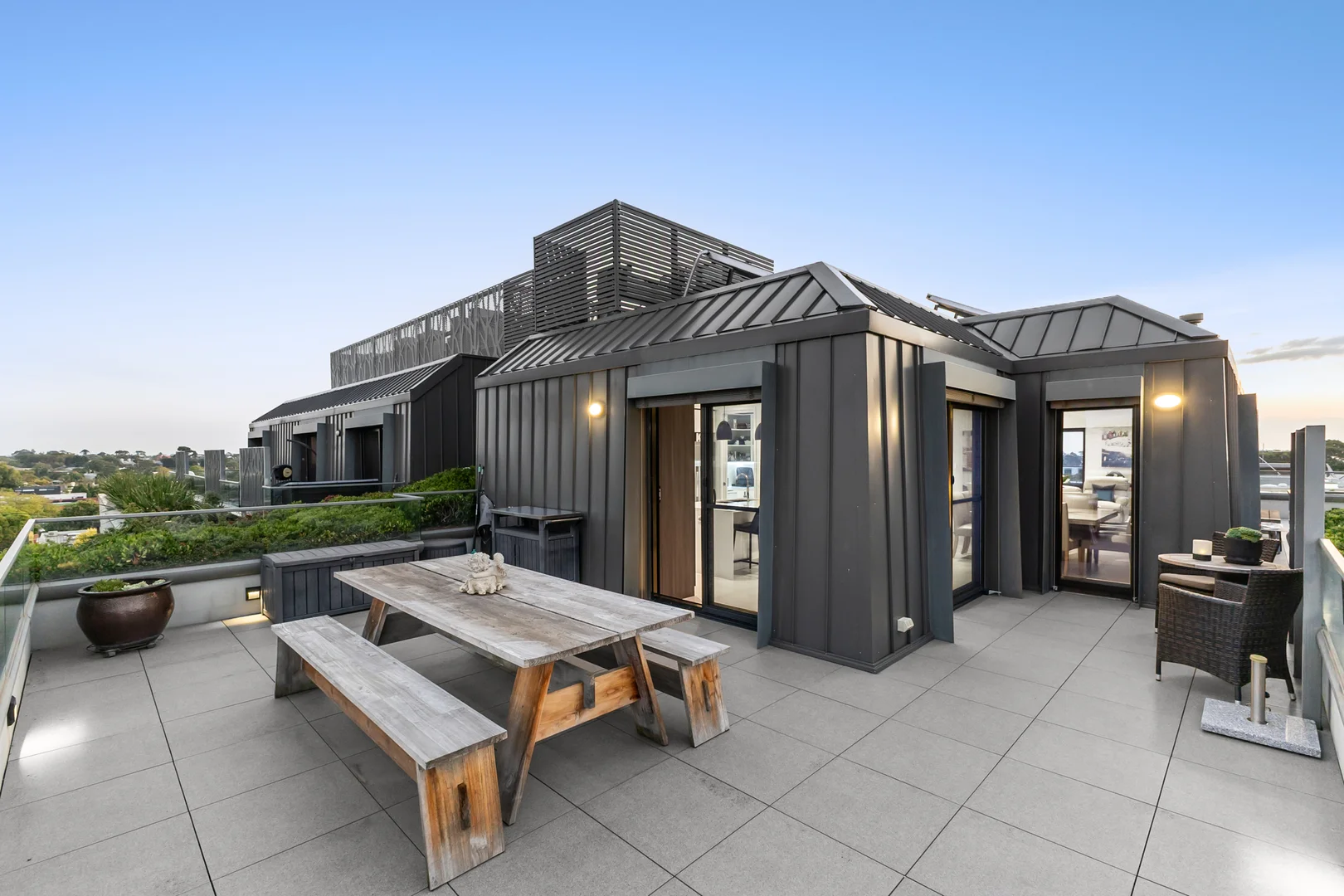 Additional image 10 of 401/26 Warleigh Grove, Brighton VIC 3186