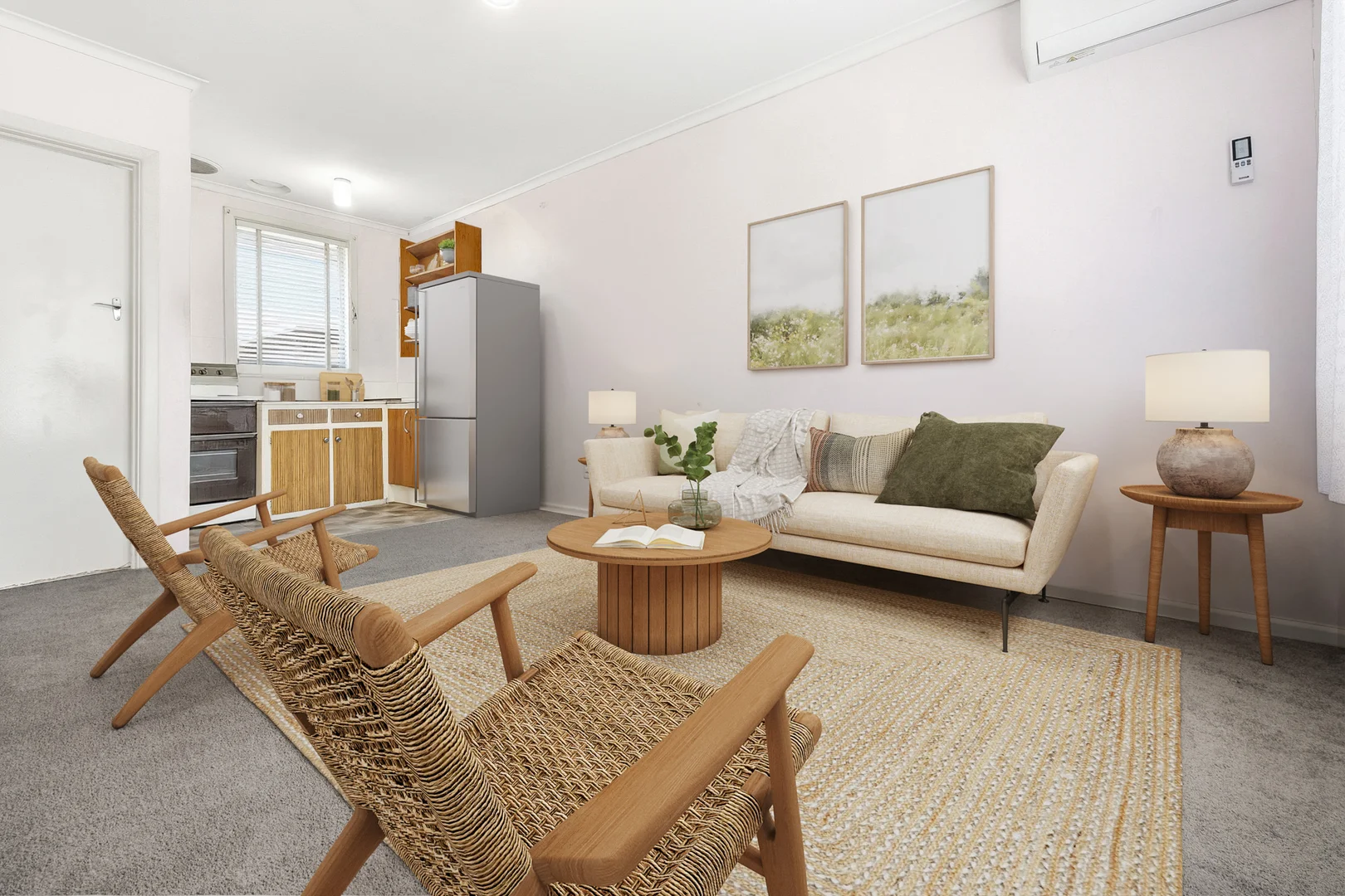 Additional image 4 of 11 & 12/1244 Heatherton Road, Noble Park VIC 3174