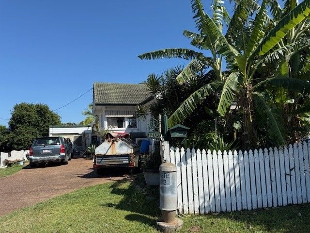 4 bedrooms House in 1206 Anzac Avenue KALLANGUR QLD, 4503