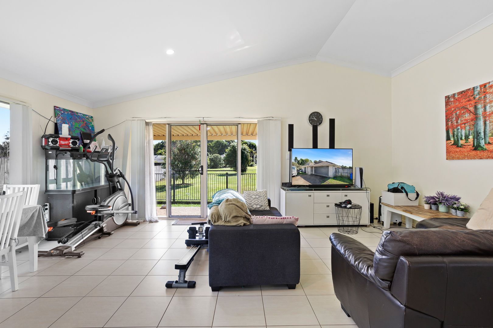 17 Tedar Close, Bellmere QLD 4510, Image 2