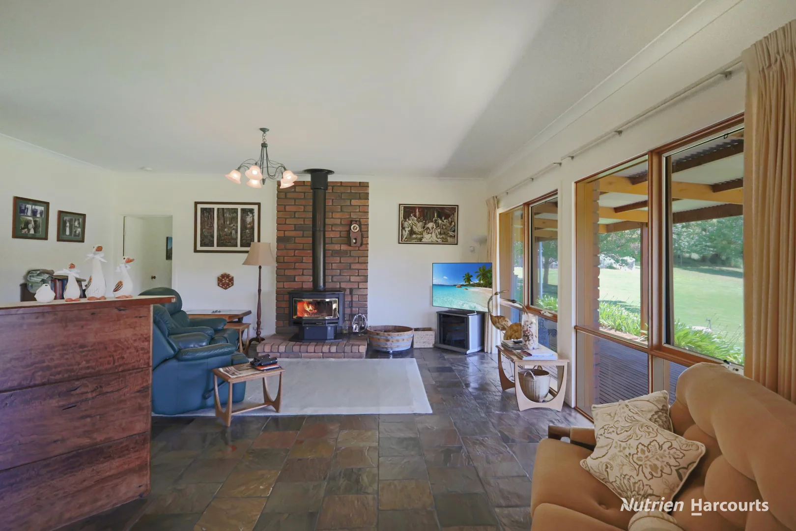 Additional image 8 of 128 Ponderosa Road, Strathdownie VIC 3312