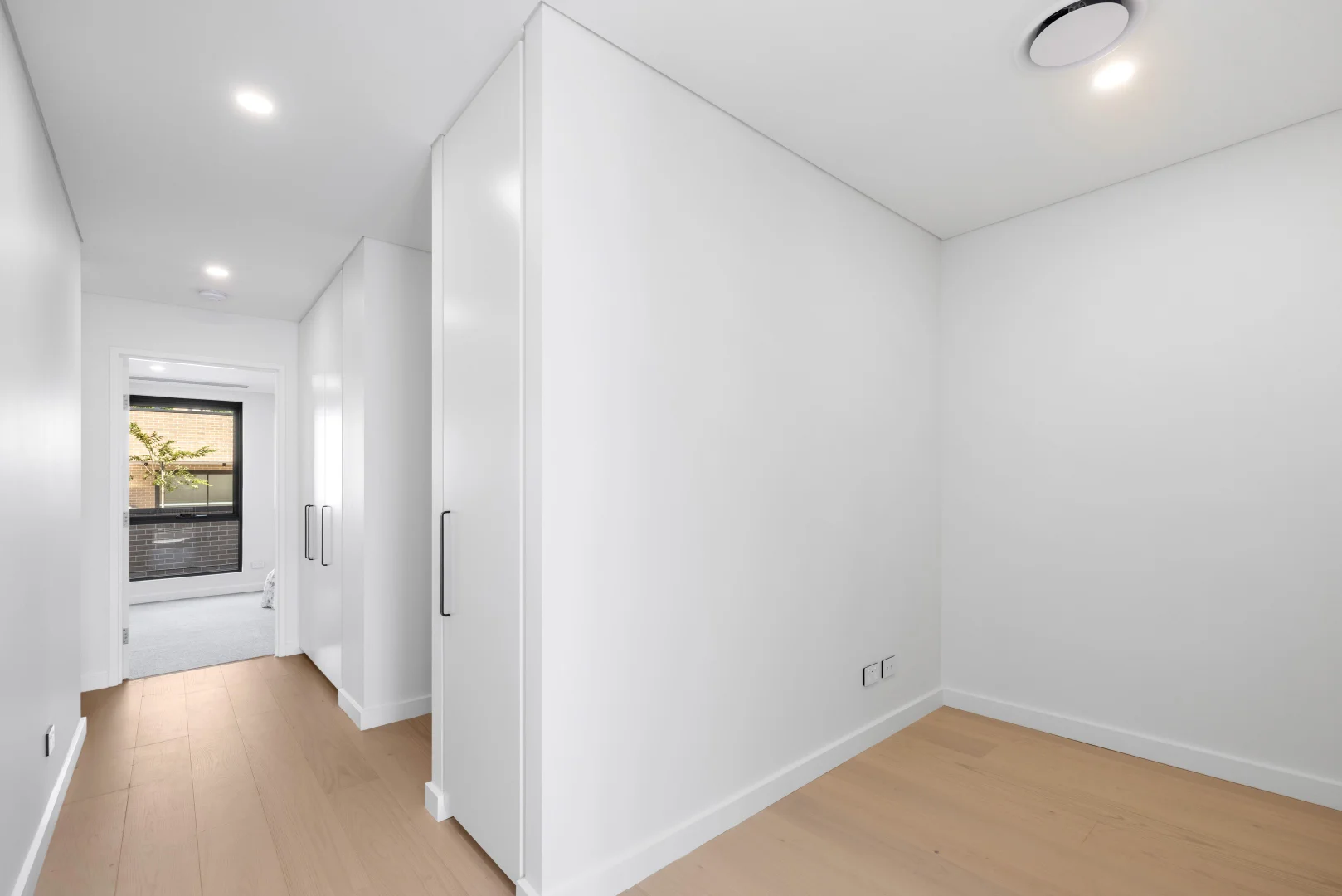 Additional image 12 of 18 Beaconsfield Parade, Lindfield NSW 2070