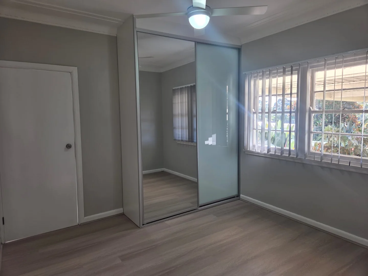 Additional image 13 of 465B Twelfth Avenue,, Rossmore NSW 2557