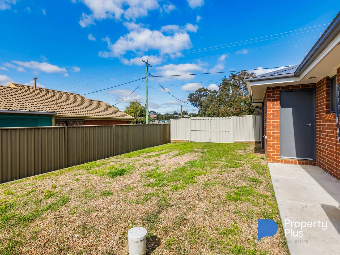 Additional image 11 of 56 Wesley Street, Kangaroo Flat VIC 3555