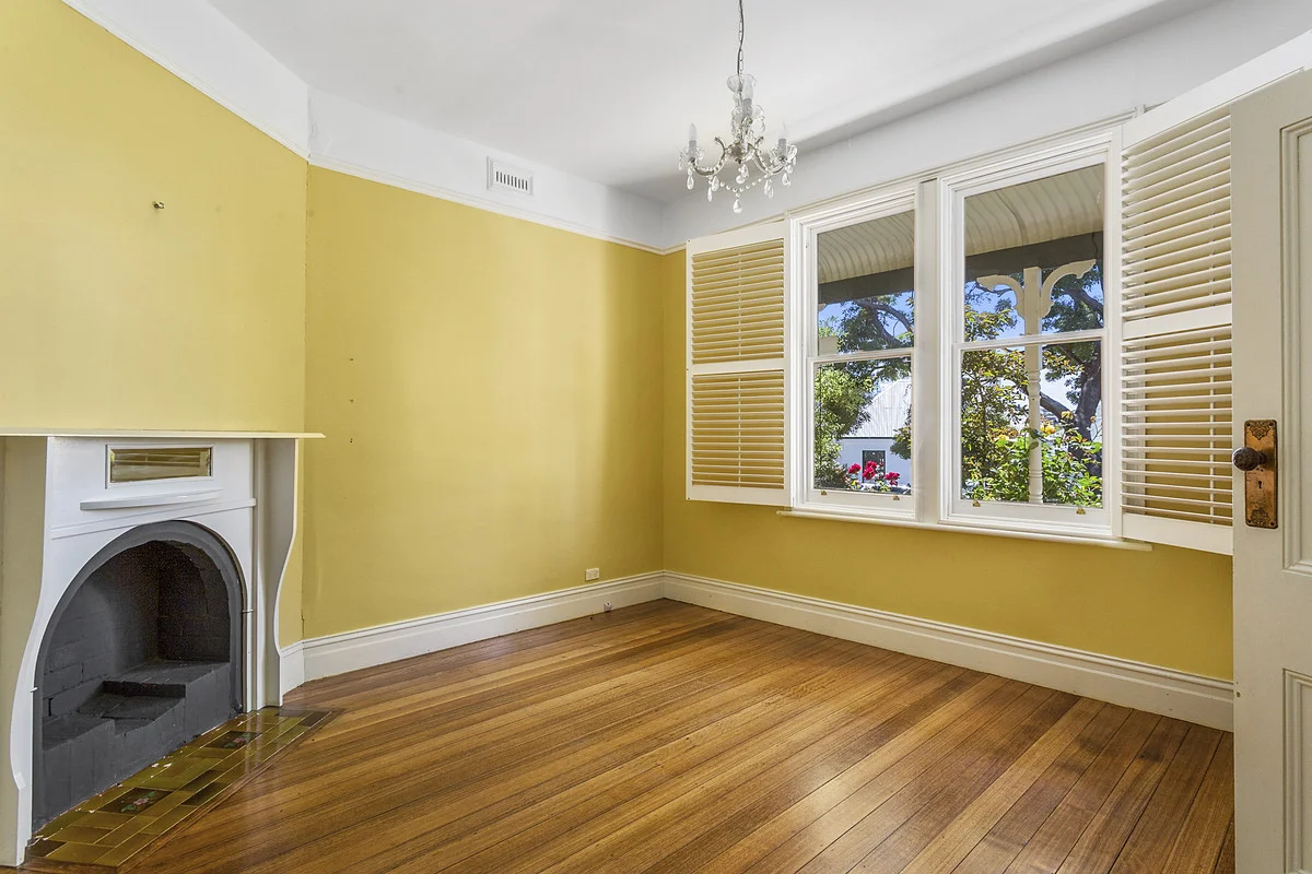 Additional image 6 of 26 Allison Street, West Hobart TAS 7000