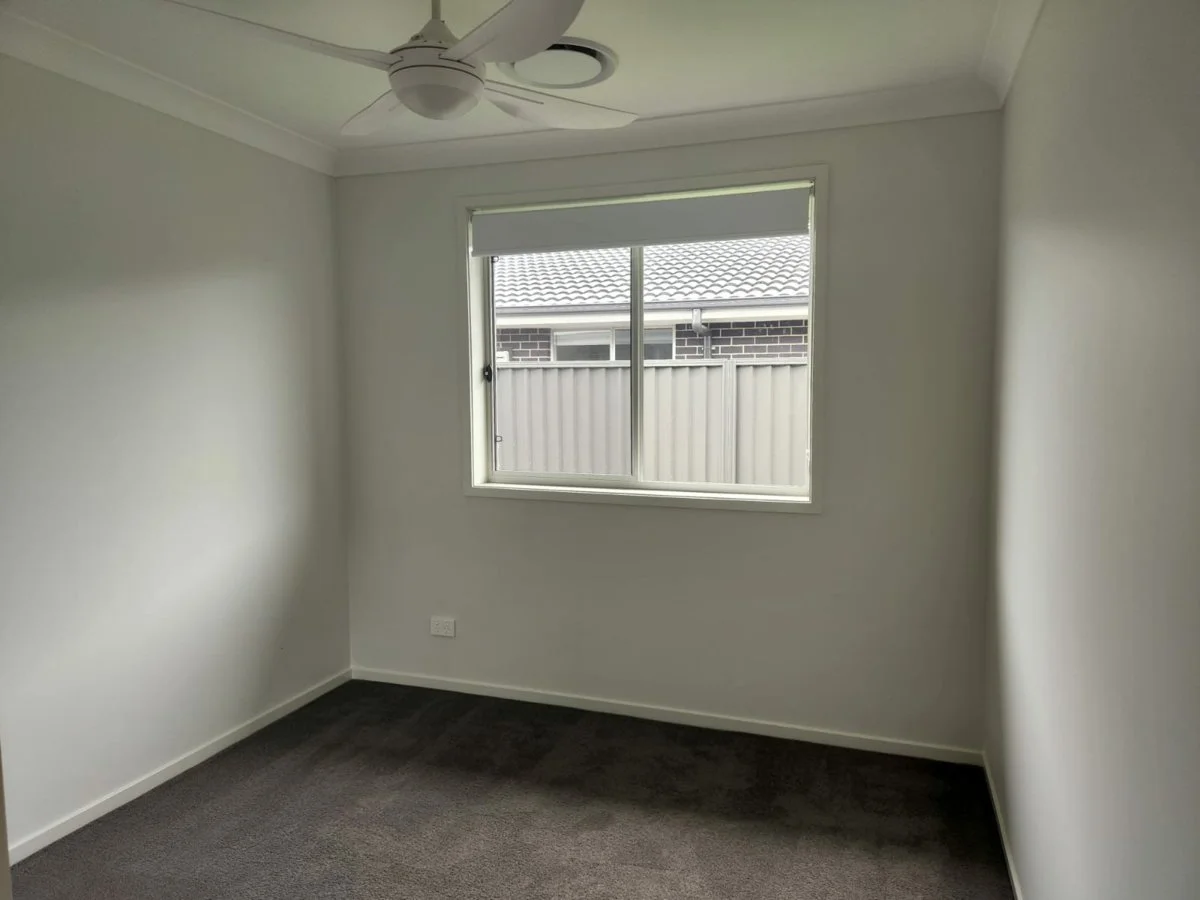 Additional image 8 of 21 Font Hill Drive, Farley NSW 2320