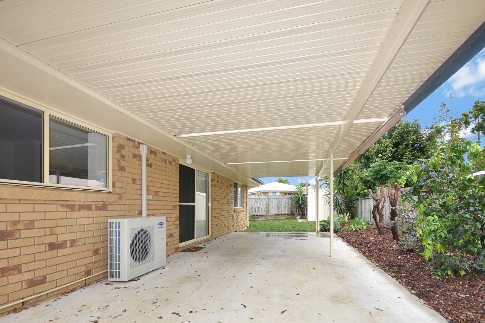 18/12 Bunbury Street, Murrumba Downs QLD 4503, Image 2