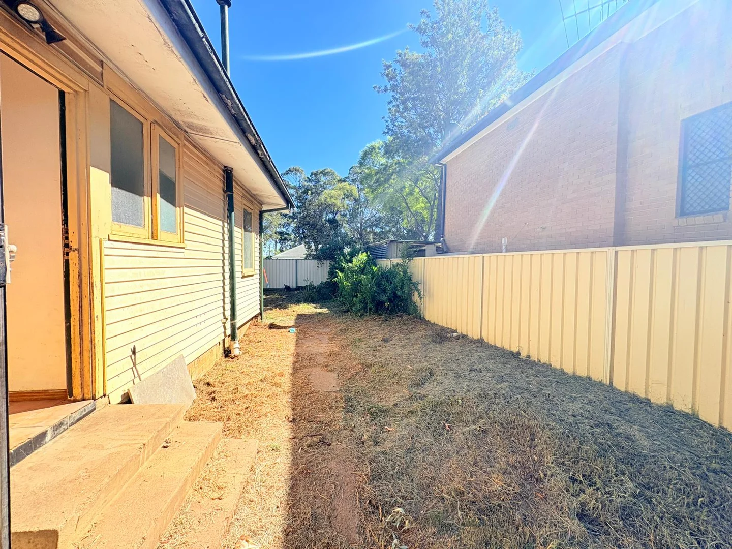 Additional image 9 of 12 Jagungal Place, Heckenberg NSW 2168