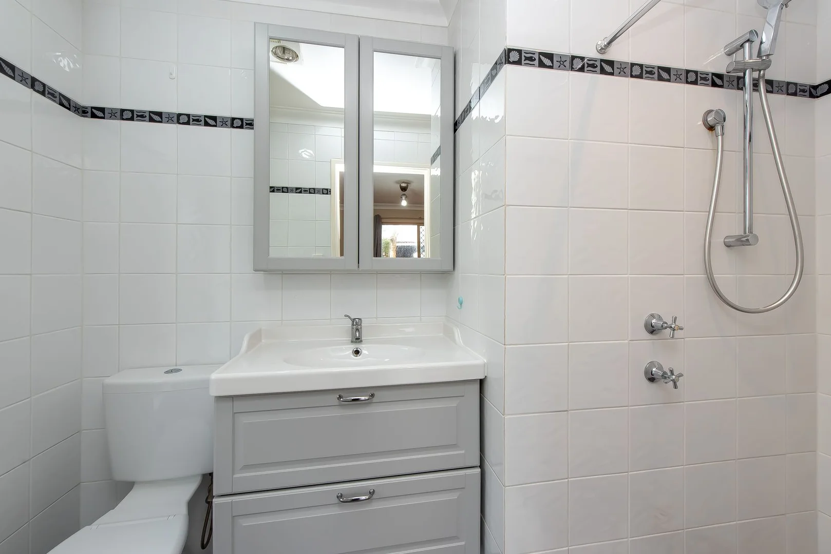 Additional image 5 of 30 Aerolite Way, Beldon WA 6027