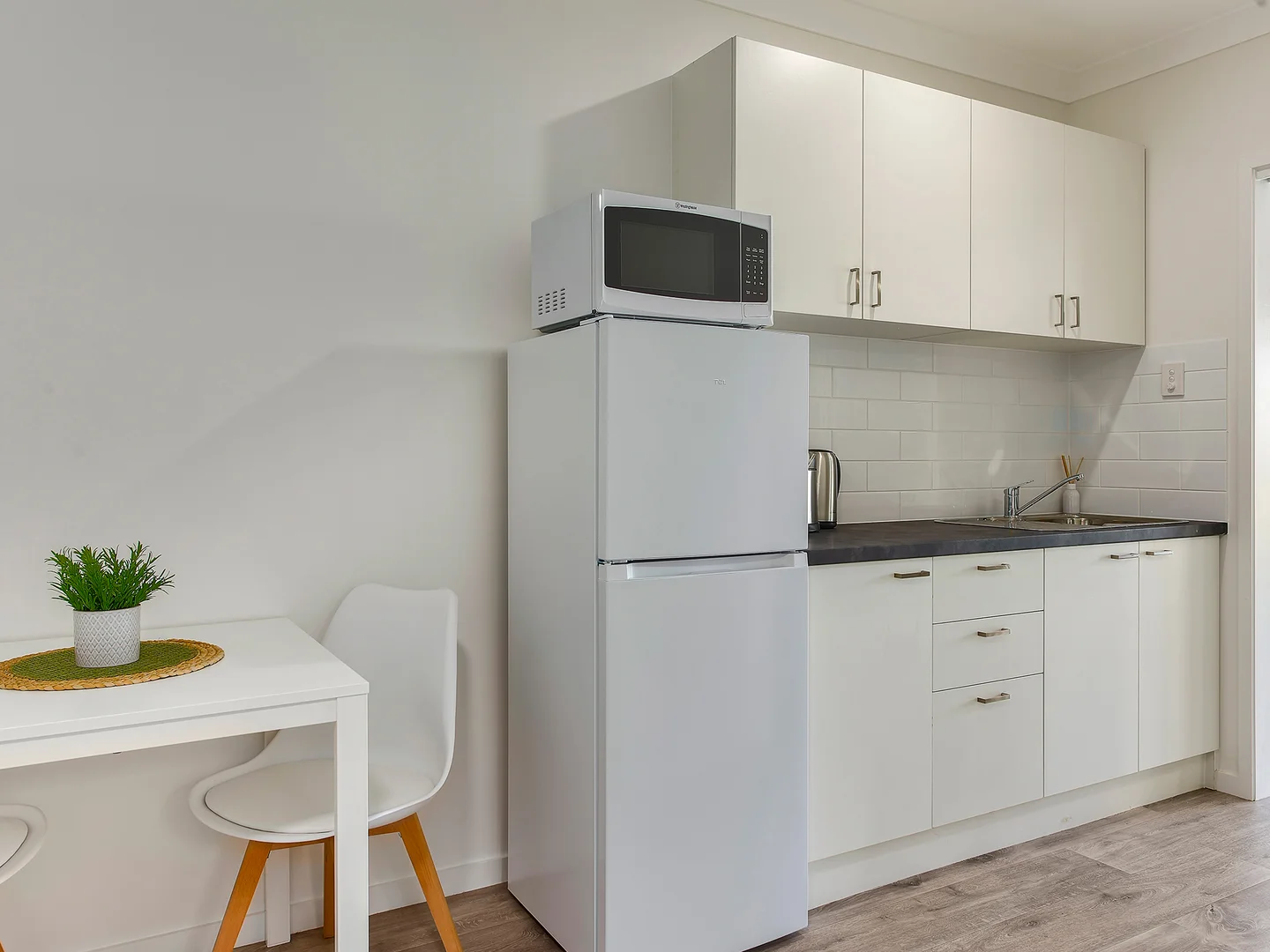 Additional image 27 of 60a Nearra Street, Deagon QLD 4017