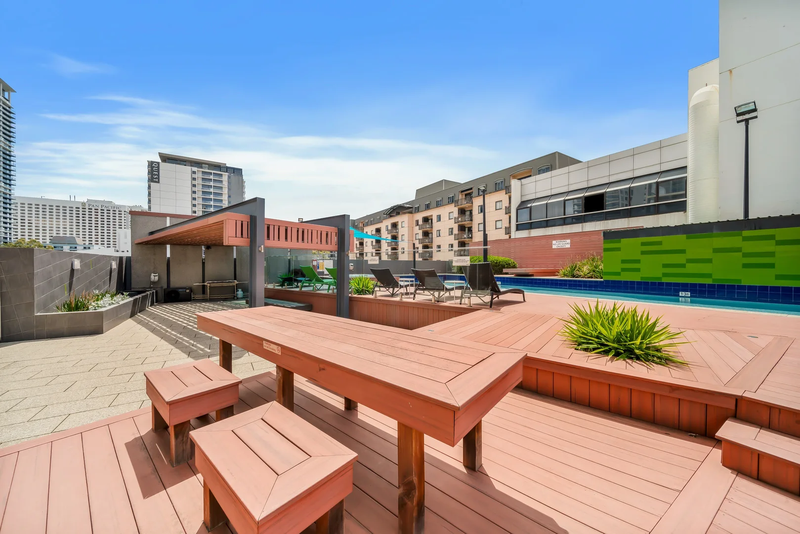 Additional image 25 of 8/148 Adelaide Terrace, East Perth WA 6004