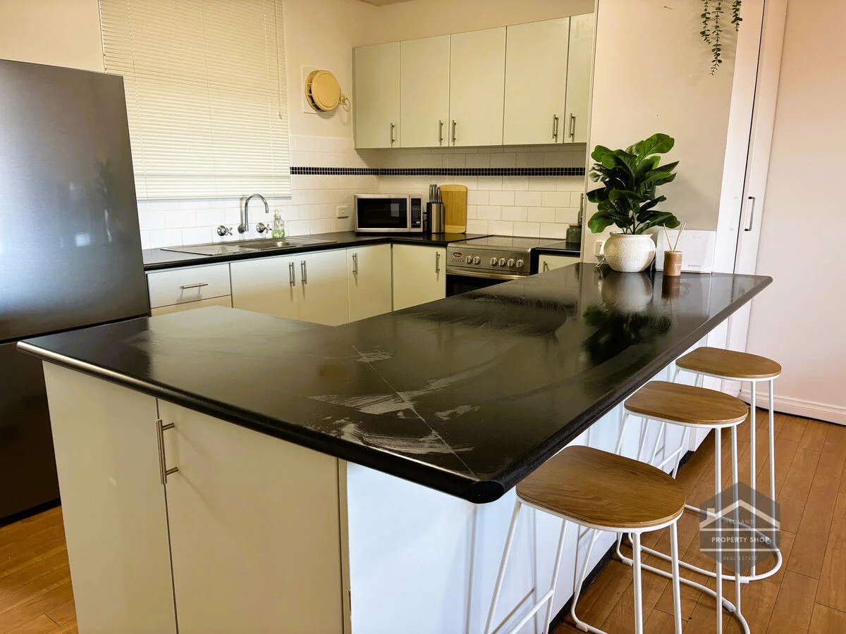 Additional image 2 of 308/15-21 Welsh Street, South Hedland WA 6722