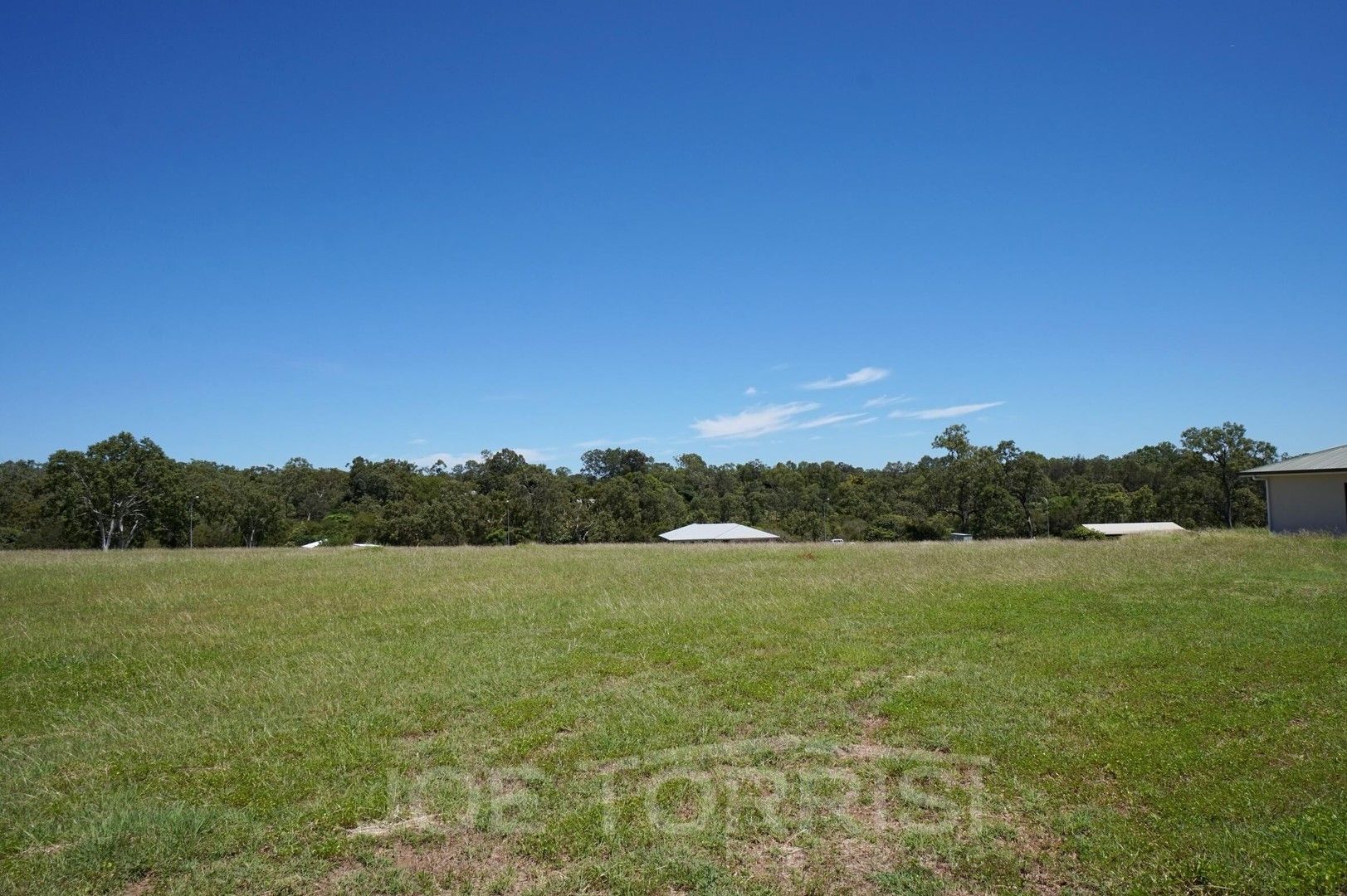 Barry Estate, Mareeba QLD 4880, Image 1