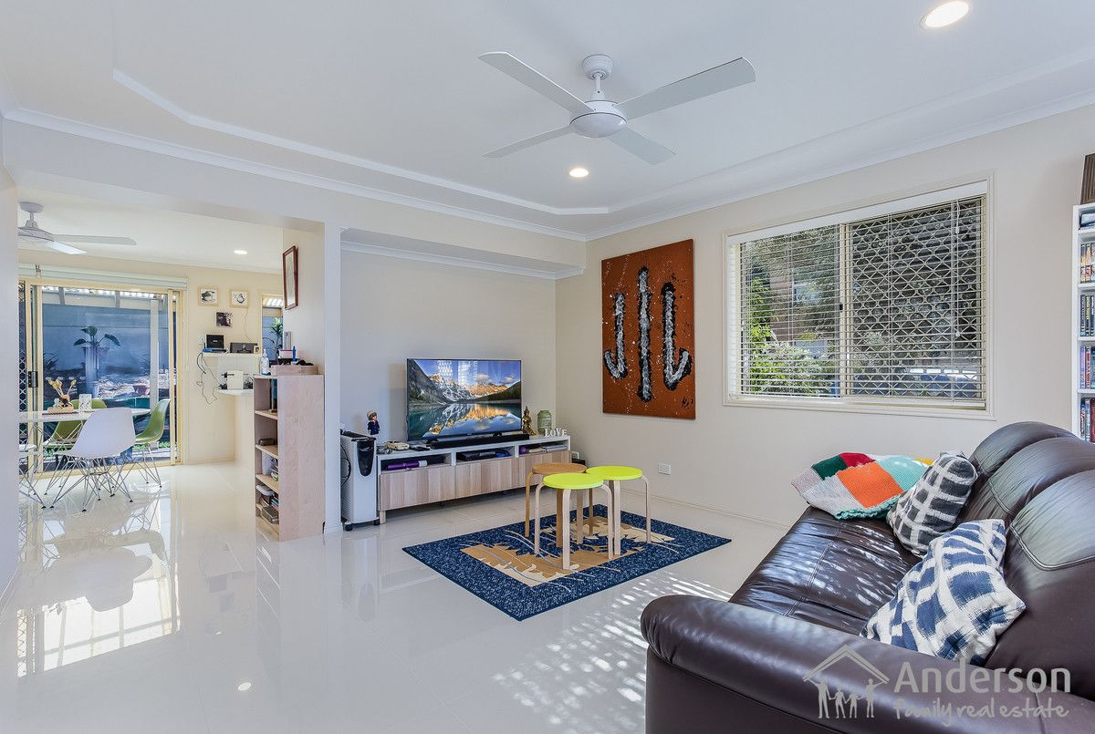 3/320 Manly Road, Manly West QLD 4179, Image 0