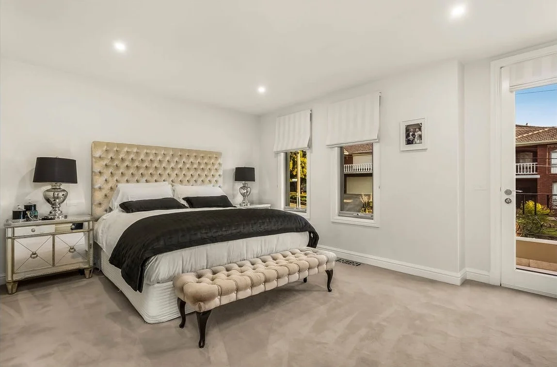 Additional image 5 of 1 Dingley Street, Templestowe Lower VIC 3107