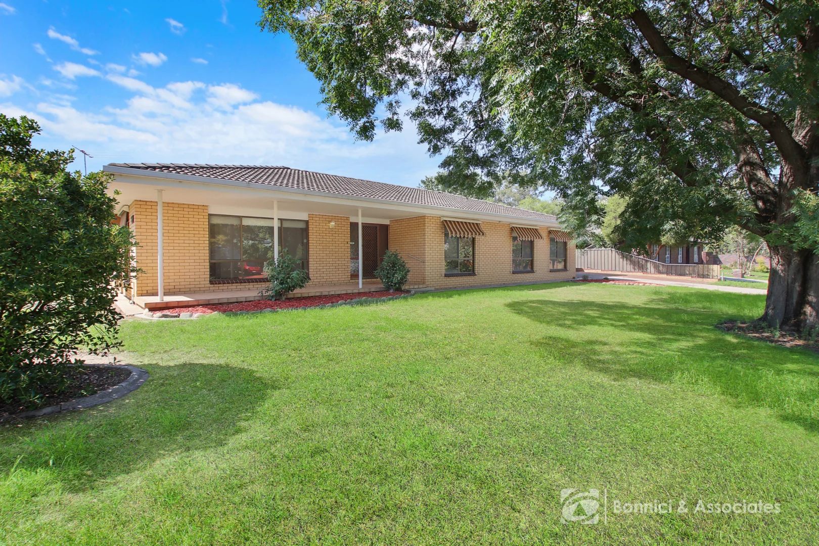 Additional image 10 of 368 Poplar Drive, Lavington NSW 2641