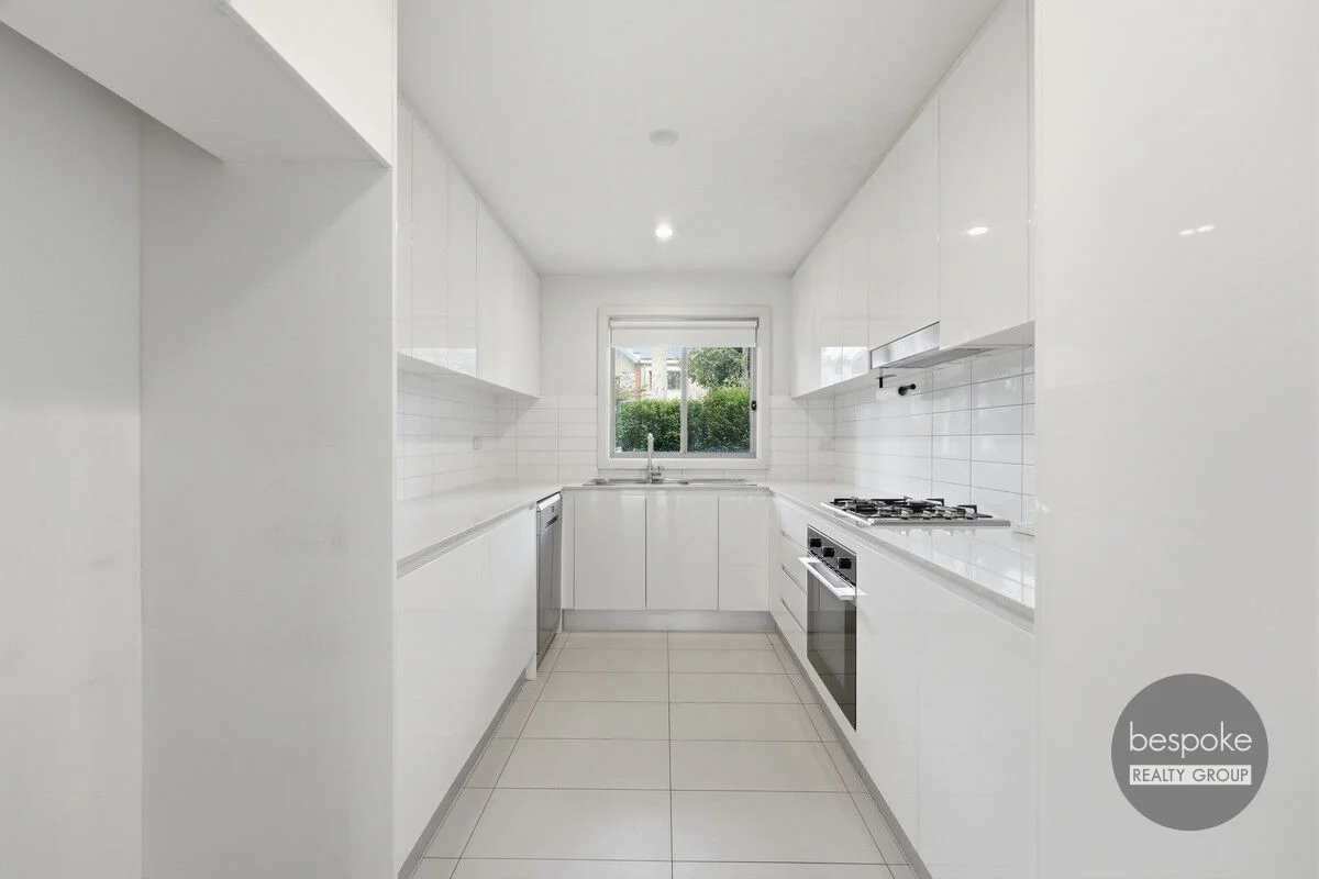 Additional image 3 of 84 Lakeview Drive, Cranebrook NSW 2749