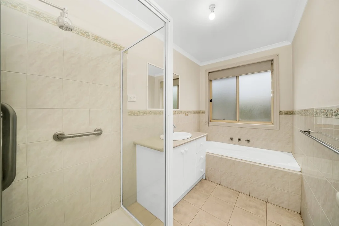 Additional image 11 of 1/61 Virgilia Drive, Hoppers Crossing VIC 3029