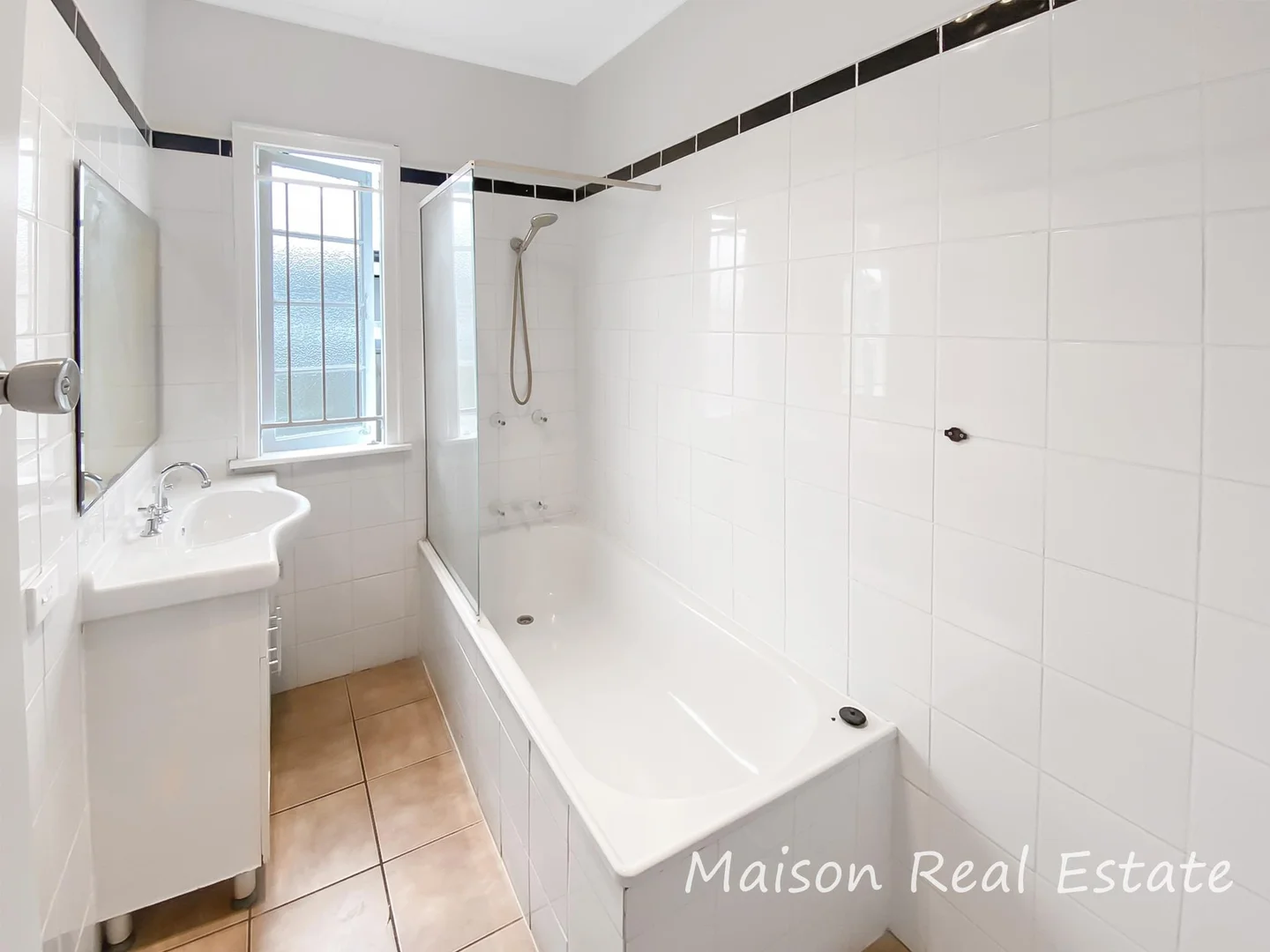 Additional image 7 of 23 Dorothy Street, Silkstone QLD 4304