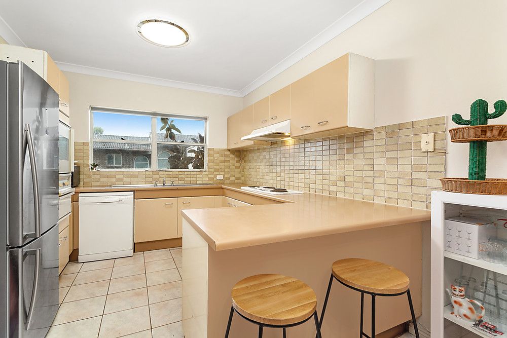 5/485 Liverpool Road, Strathfield NSW 2135, Image 2