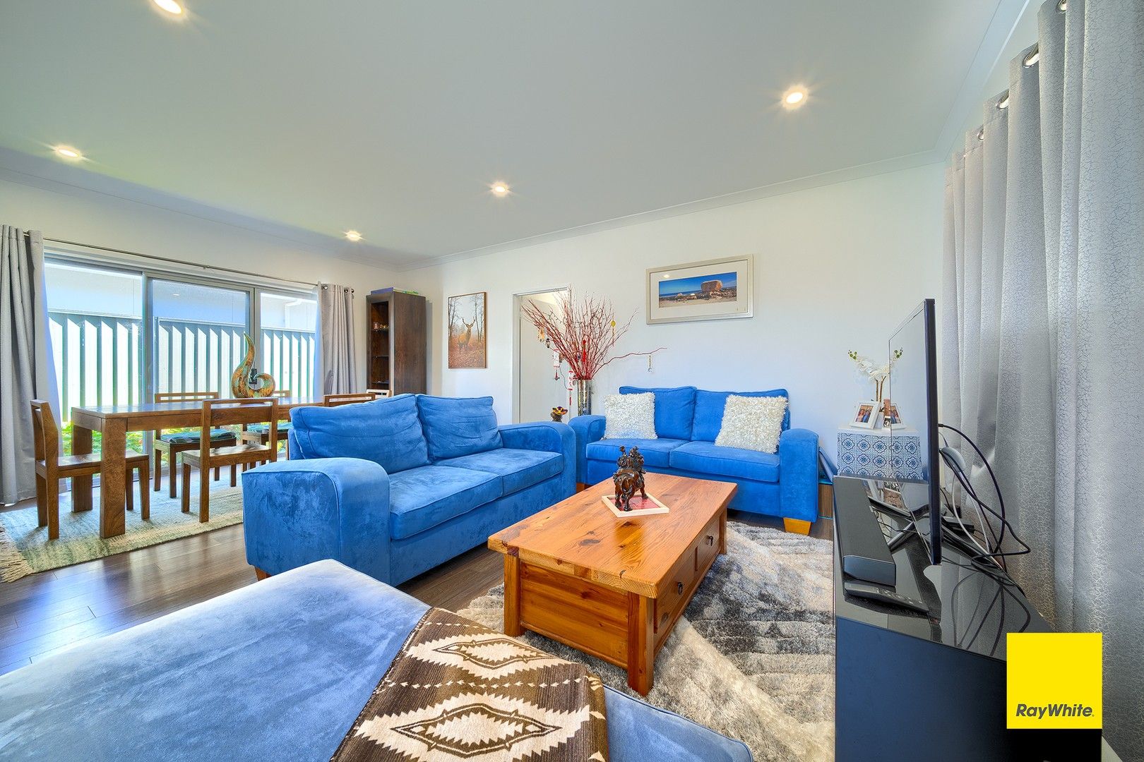 1 Engleheart Drive, McKail WA 6330, Image 0