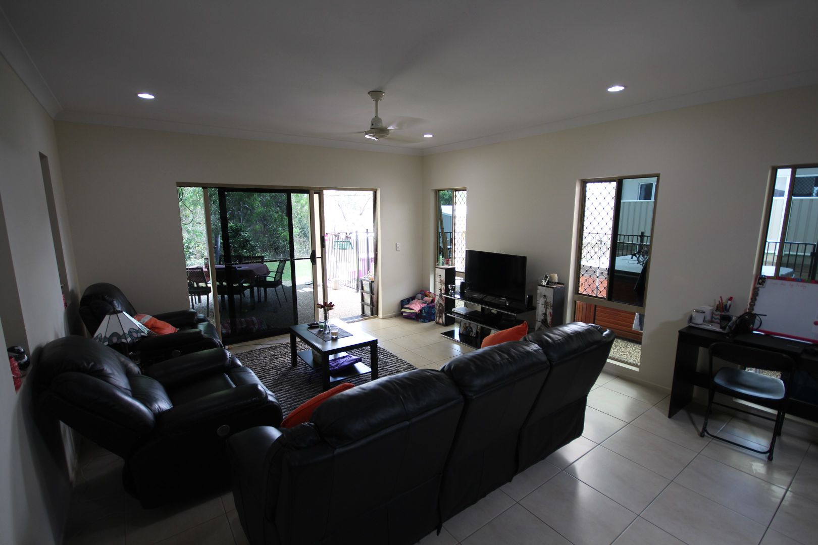 Mareeba QLD 4880, Image 2