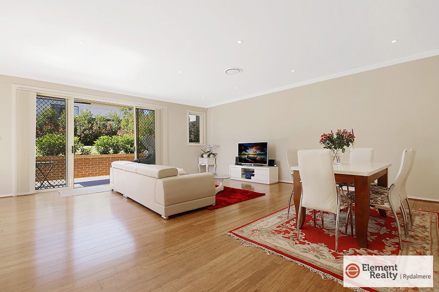 13 Burbang Crescent, Rydalmere NSW 2116, Image 2