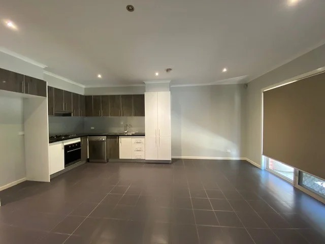 Additional image 6 of 13A Wackett Street, Laverton VIC 3028