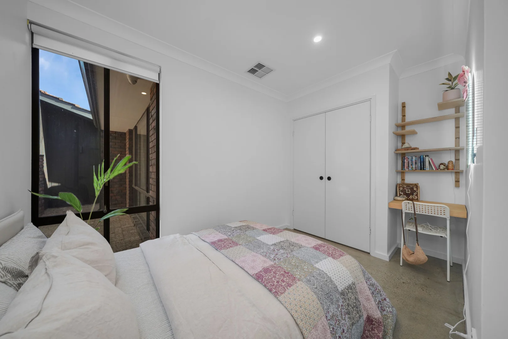 Additional image 30 of 30 Castlefern Way, Duncraig WA 6023