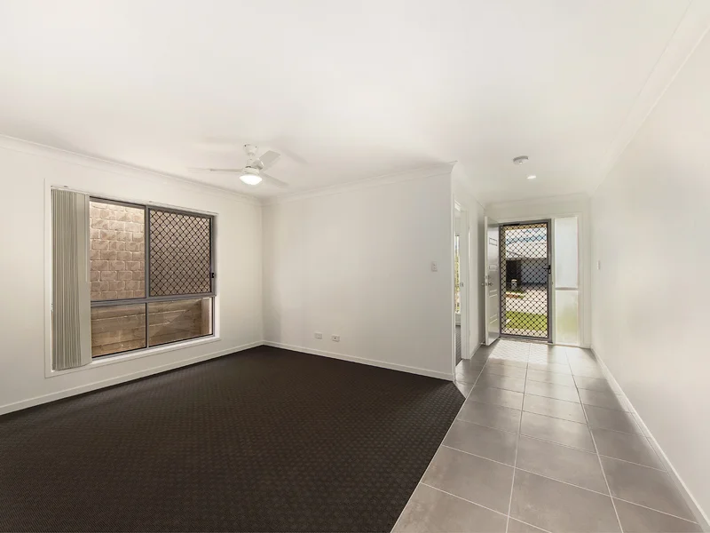 Additional image 6 of 29 Shilin Street, Yarrabilba QLD 4207