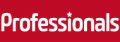 Professionals Campbelltown's logo
