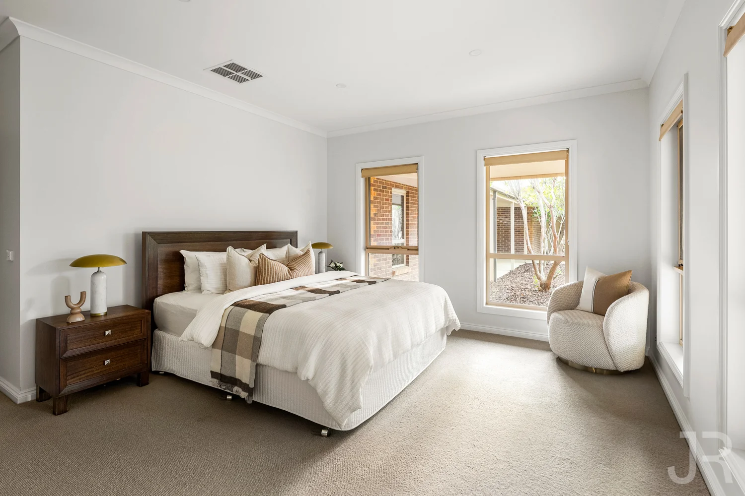 Additional image 14 of 6 Holm Park Road, Beaconsfield VIC 3807