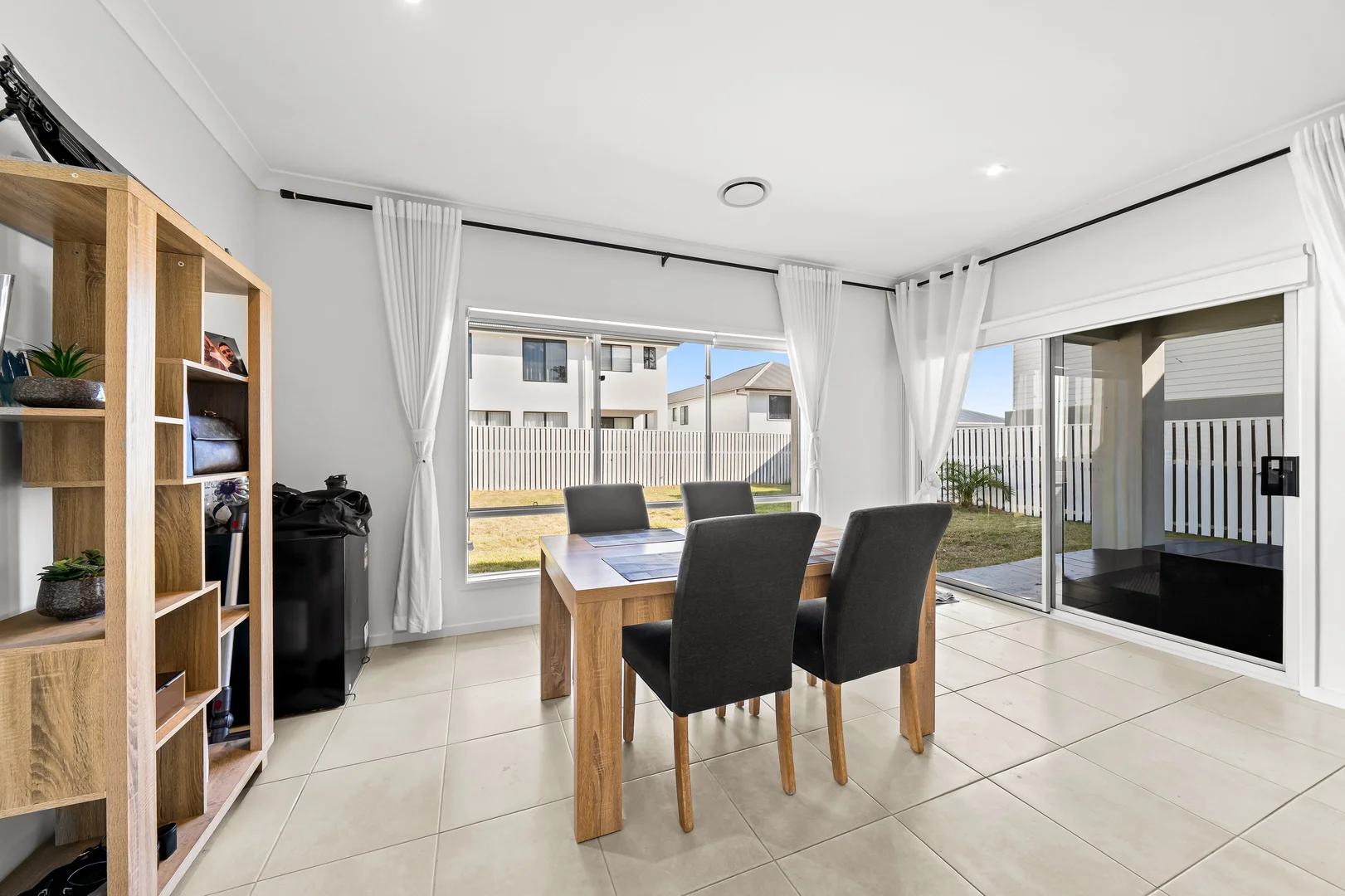 Additional image 8 of 8 Lakeshore Crescent, Willawong QLD 4110