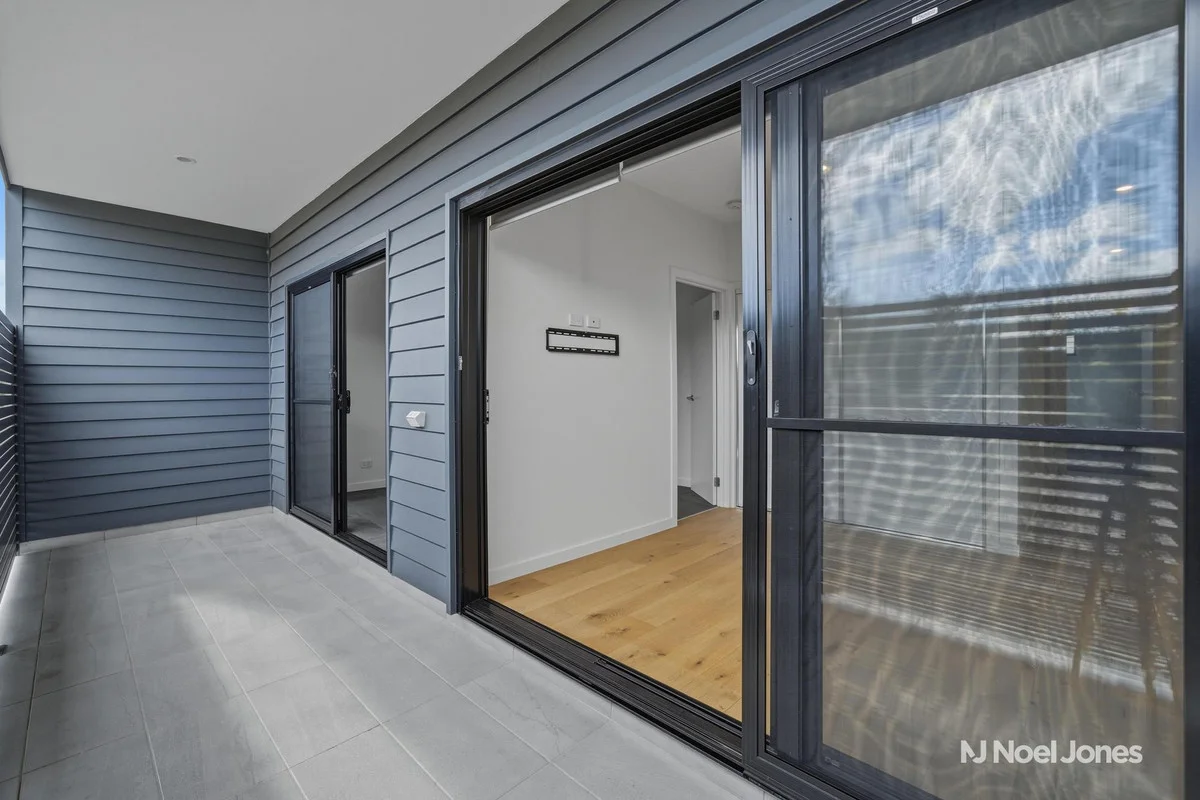 Additional image 8 of 13/21 McComb Street, Lilydale VIC 3140
