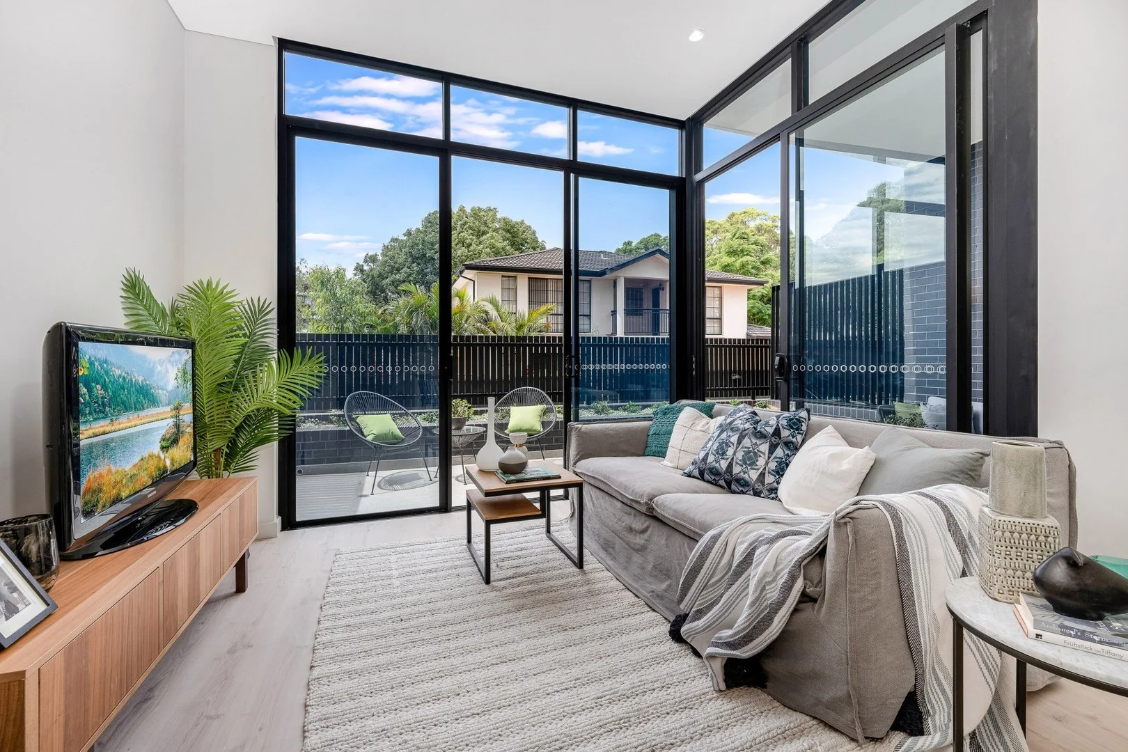 G06/11 Pinnacle Street, Miranda NSW 2228