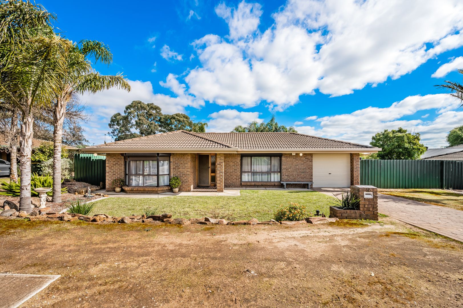 55 Cheek Avenue, Gawler East SA 5118, Image 2