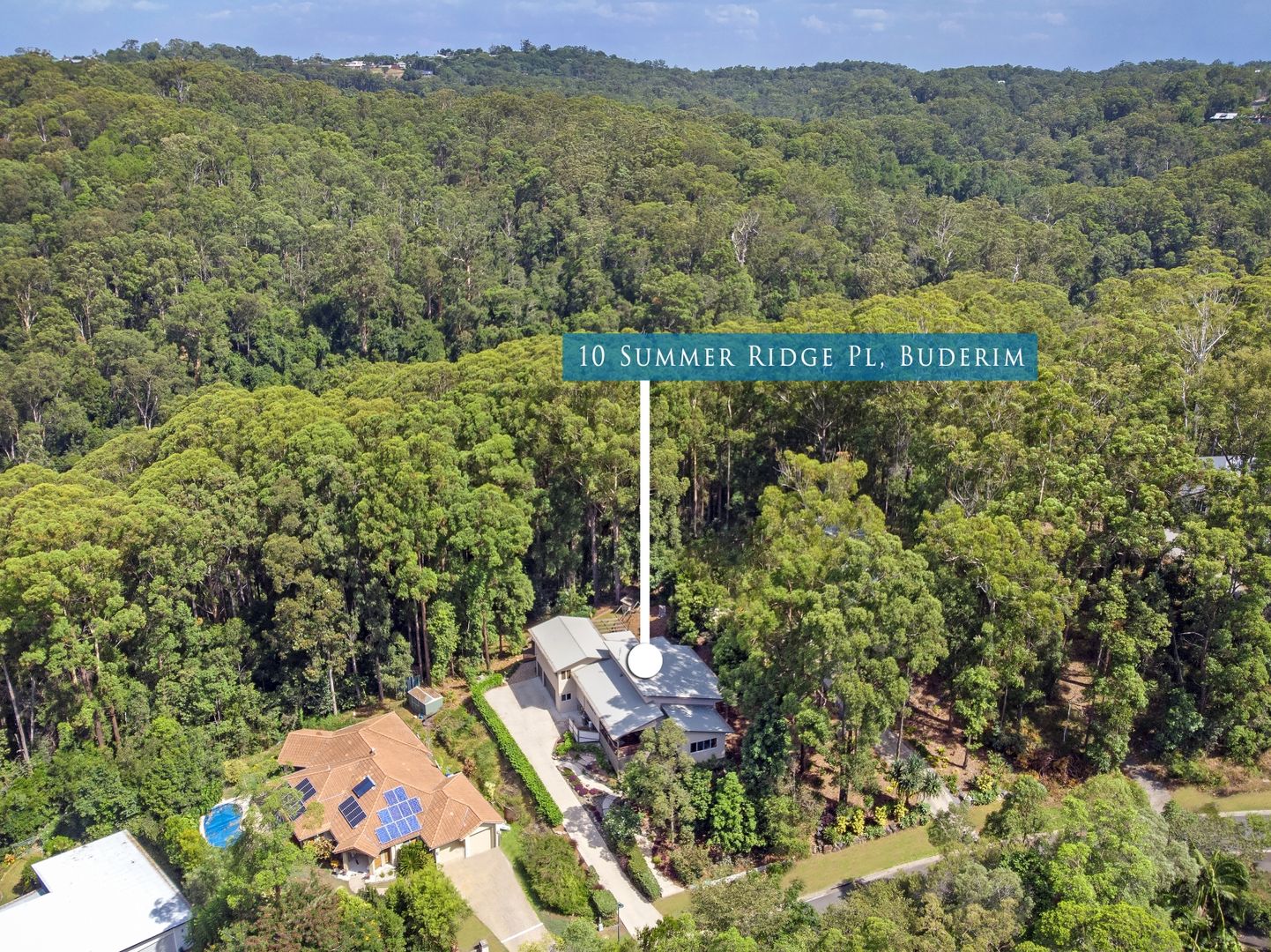 10 Summer Ridge Place, Buderim | Property History & Address Research ...