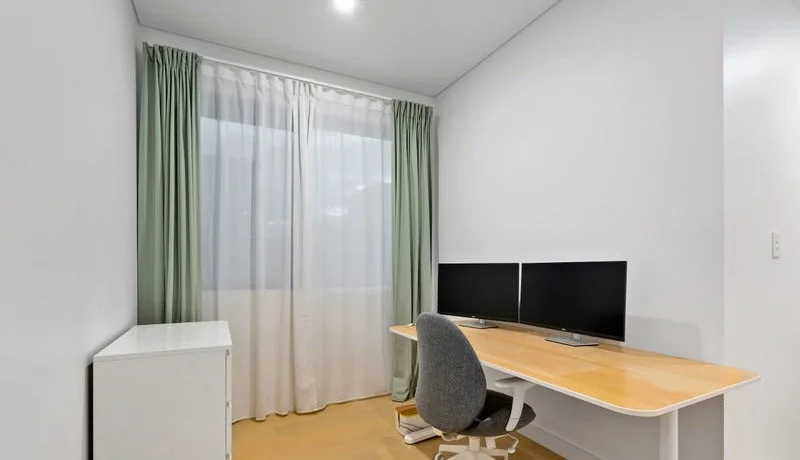 Additional image 8 of 140/2 Gerbera Place, Kellyville NSW 2155