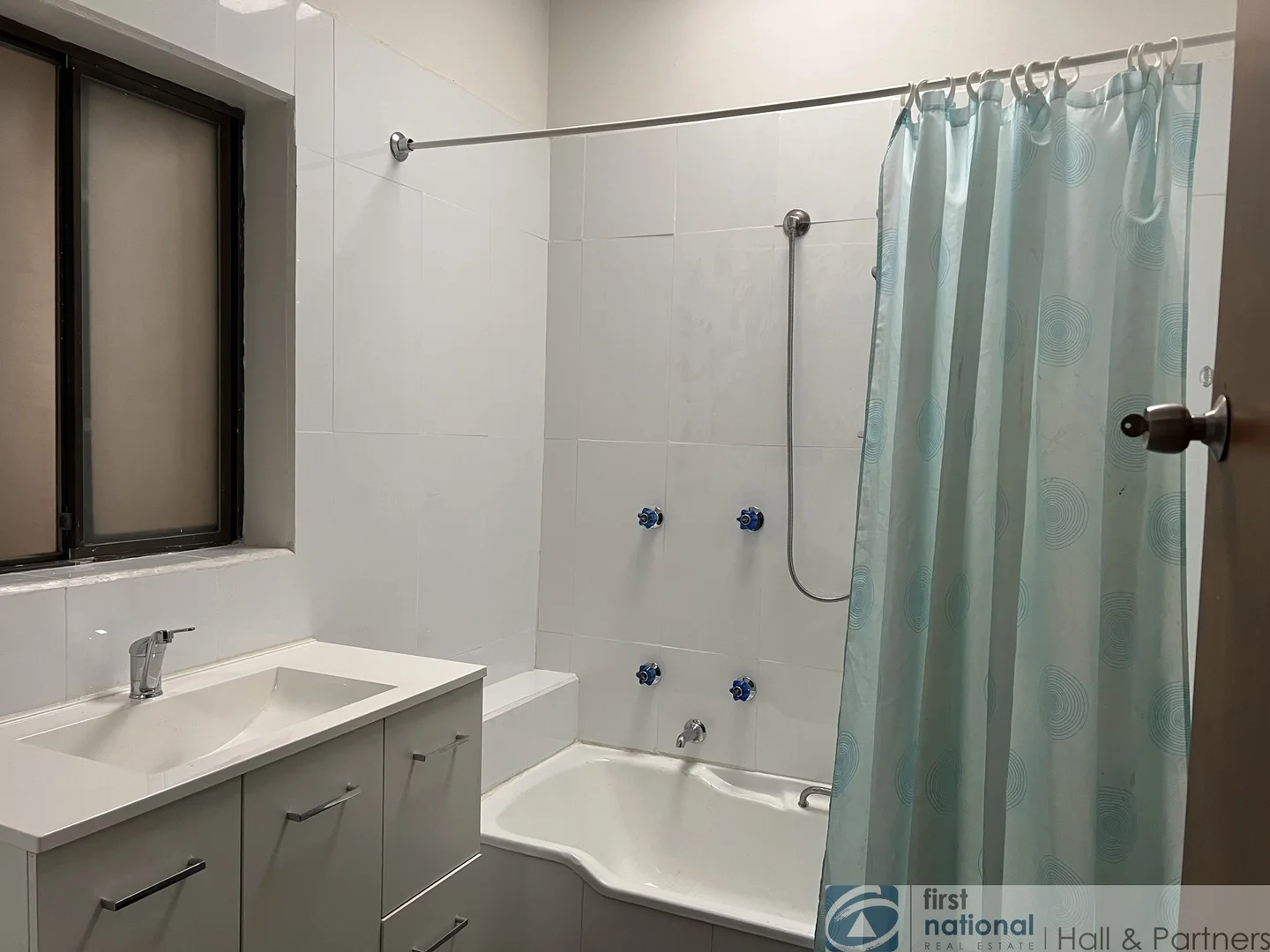 Additional image 8 of 1 Margaret Crescent, Dandenong VIC 3175