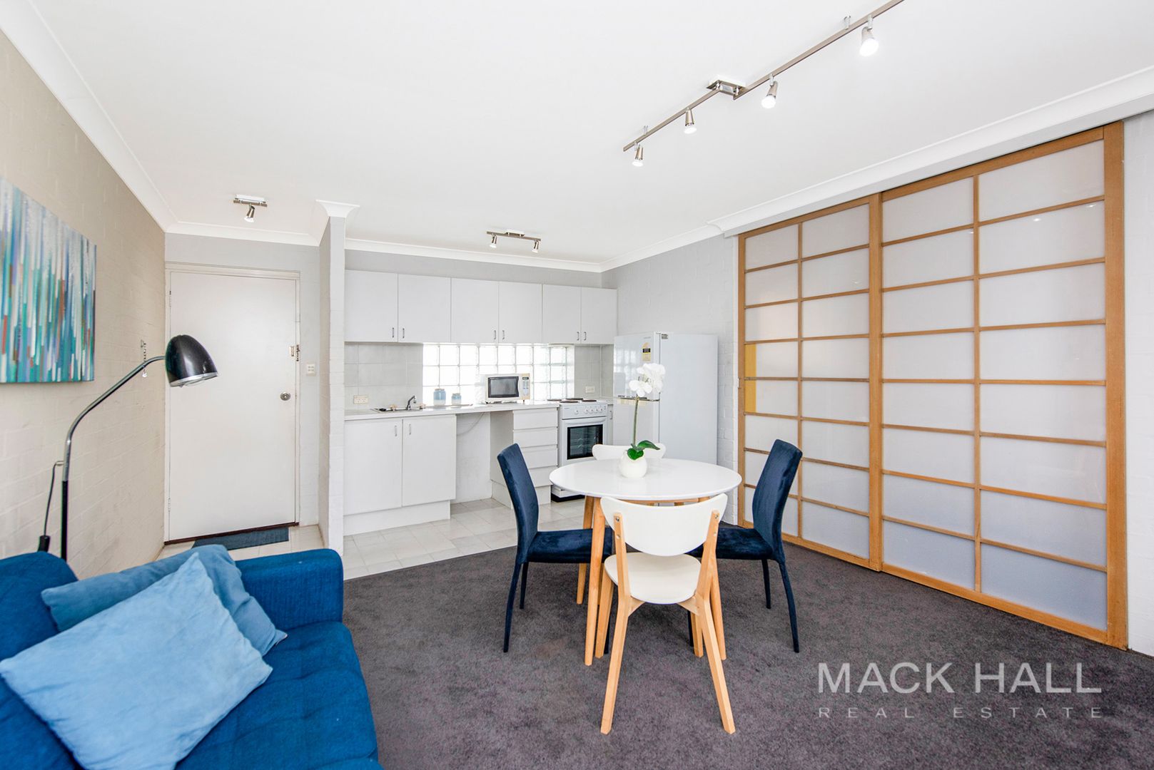 23/227 Cambridge Street, Wembley WA 6014, Image 2