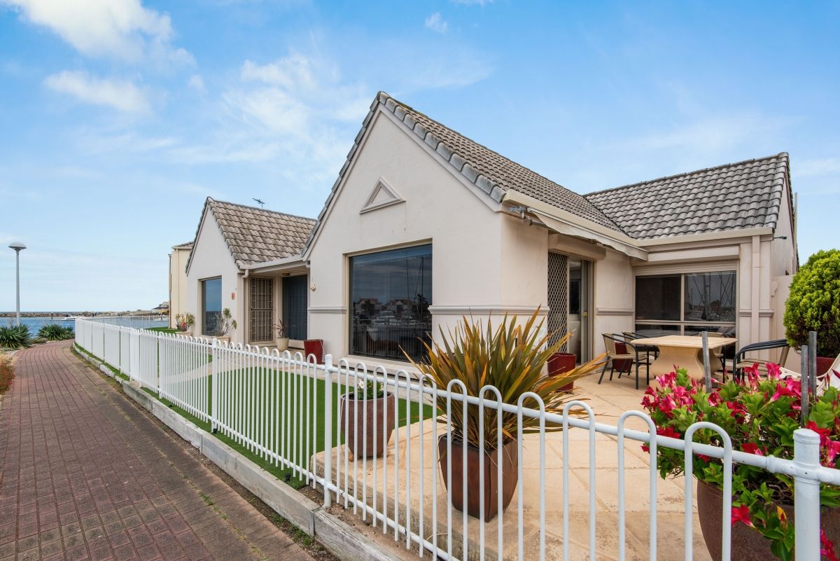 1/23 Falie Drive, North Haven SA 5018, Image 1