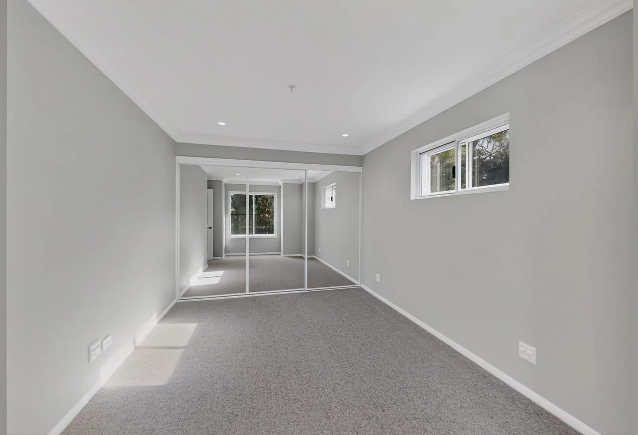 Additional image 8 of 9/193-197 Esplanade, Redland Bay QLD 4165