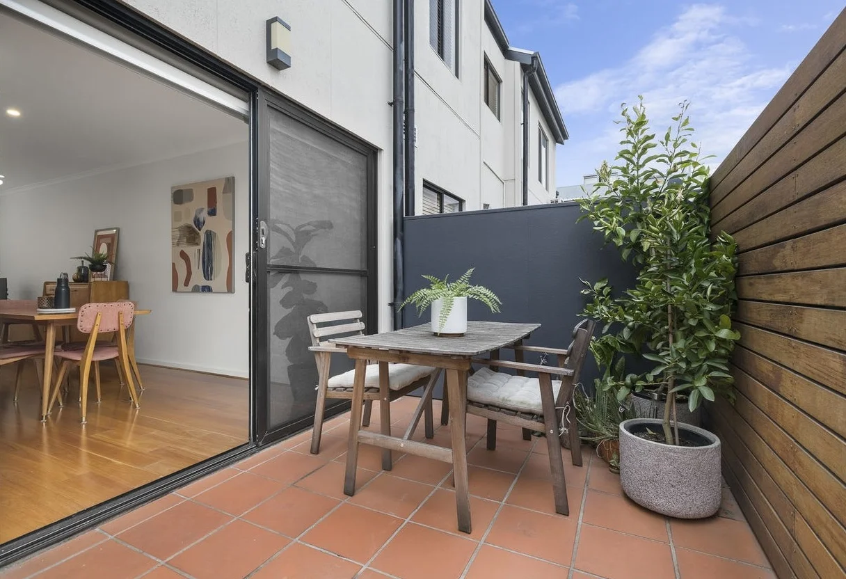 Additional image 5 of 3/56 Leicester Street, Fitzroy VIC 3065