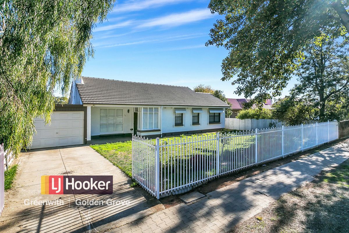 60 Haydown Road, Elizabeth Grove SA 5112, Image 1