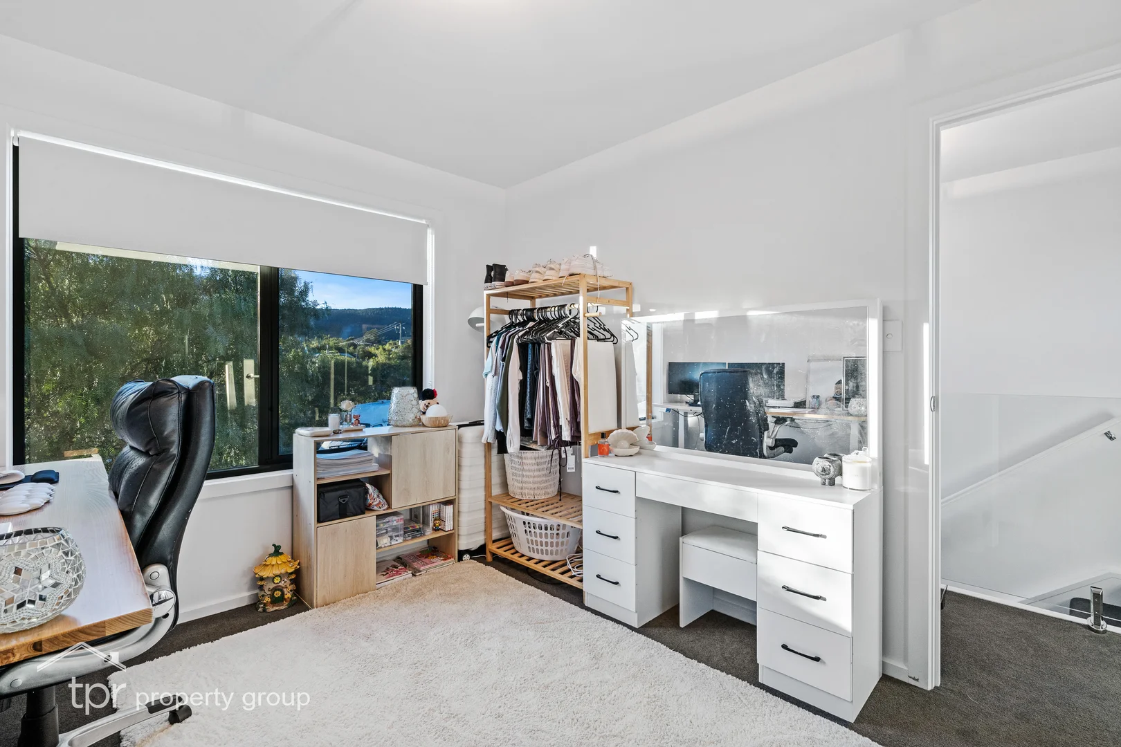 Additional image 21 of 2/23A Louisa Street, Ranelagh TAS 7109