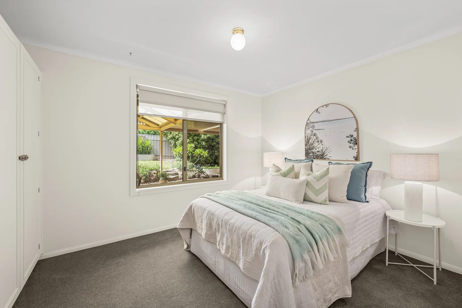 Additional image 15 of 2 The Crescent, Seaford Rise SA 5169