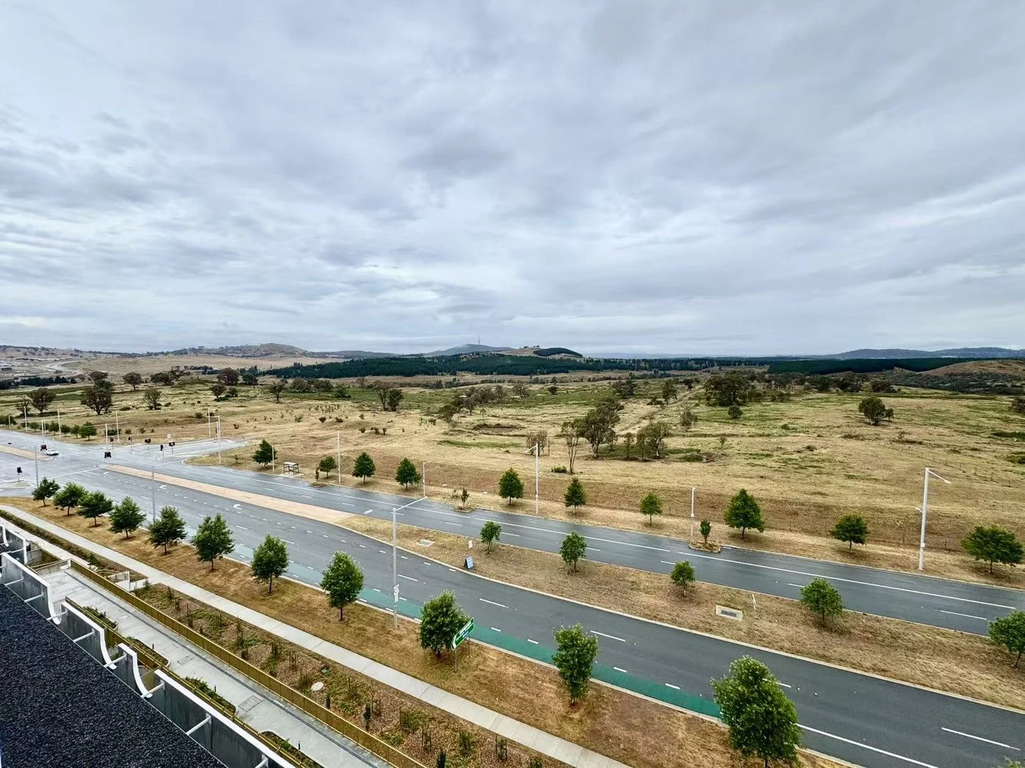 Additional image 20 of 15 Summerfield Close, Denman Prospect ACT 2611