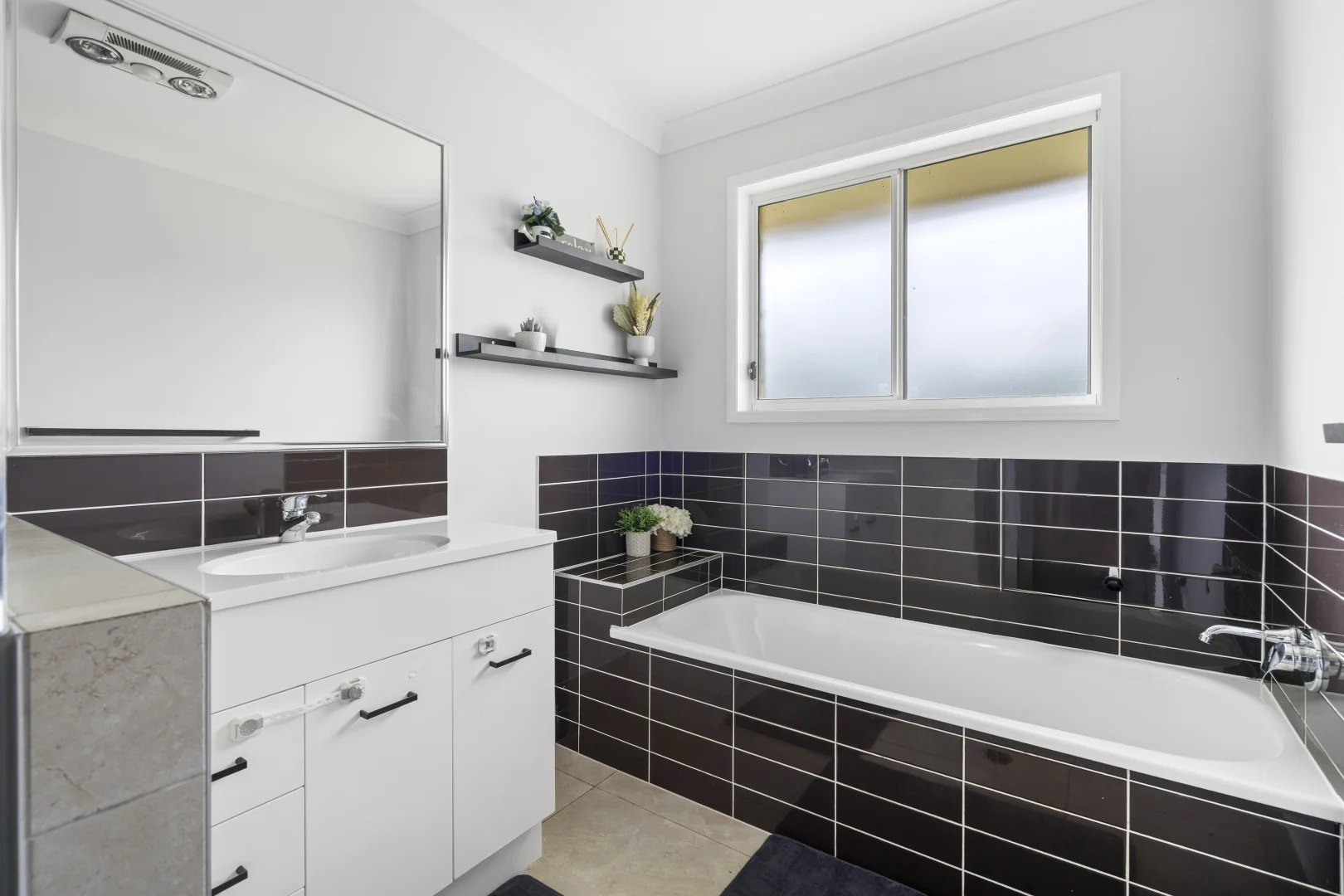 Additional image 25 of 117-119 Veresdale Scrub Road, Gleneagle QLD 4285